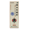 云南白药酊30ml