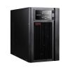 山特(SANTAK) C3KS 3KVA/2400W 外接电池长效机单主机 在线式UPS不间断电源(单位:台)