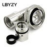LBYZY 1/2