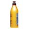 [苏宁自营]韩国所望紧致湿润护发素720ml(瓶)