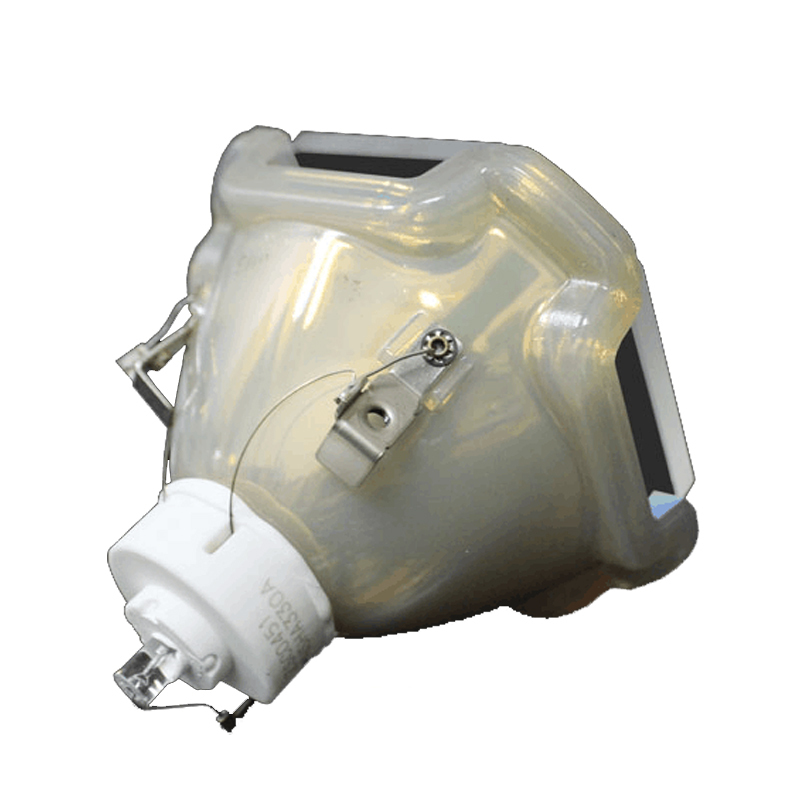 成越全新爱其EIKI LC-XG250原装投影机灯泡投影仪灯泡_vWd04