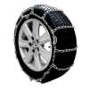 苏宁宜品防滑链265/60R18(单位:付)