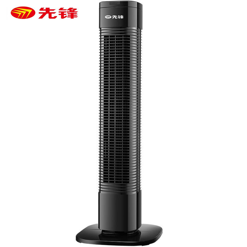 先锋遥控塔扇DTS-HG2高清大图