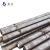 集倍 圆钢 φ12/kg