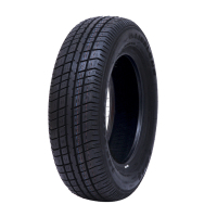 185/65R14 86H GREEN-Max HP010 新能源EV200