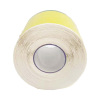 聚墨(JUM) JMA50-80-YL 50mm*80mm 数字化标签(计价单位:卷)黄色