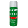 BLSIN贝磊鑫 清洗剂 811 400ml/支