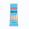 金沙河原味麦芯挂面750g*3