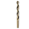 高含钴直柄麻花钻头6.5mm