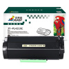 杰思特JT-PL421XC墨粉盒大容量适用利盟56F3H00硒鼓 MX421ade MX521ade MX521de耗材