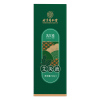 孔艾堂艾灸液 50ml/瓶滚珠涂抹颈肩腰腿艾灸液 一瓶装