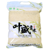 叶盛贡米2.5kg
