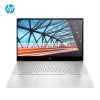 惠普(HP)ENVY15 15.6英寸设计师款轻薄本游戏本笔记本电脑(i5-10300H 16G内存 512GB固态 GTX1650Ti 4G独显)银色