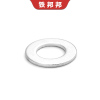 铁邦邦 垫片6*10*0.5mm/个