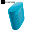 【海洋蓝】博士BOSE SOUNDLINK COLOR II 蓝牙扬声器无线音箱音响防水防泼溅