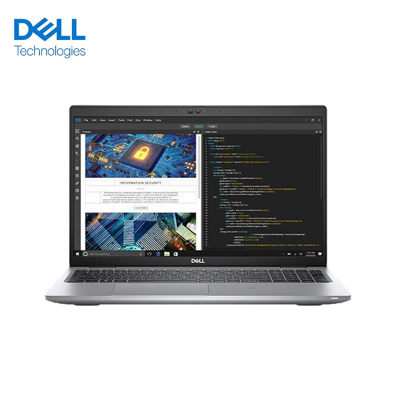 16g 512g t500 2g独显 高性能图形设计本 移动工作站 轻薄便携笔记本