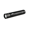 讯博士 SDT410 电筒 (计价单位:个) 黑色