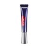 L'ORÉAL 欧莱雅 滋养清爽细腻延缓皮肤衰老紫熨斗眼霜30ml
