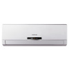 格力变频冷暖智能壁挂式卧室空调 2P挂机 KFR-50GW/(50558)NhAd-3