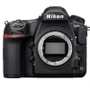 尼康(Nikon) D850(单机身不含镜头)数码单反相机 约4575万像素