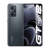 realme 真我GT Neo2 5G手机 8GB+256GB 影黑 骁龙870旗舰处理器 120Hz AMOLED E4旗舰屏 5000mAh超大电量 65W智慧闪充