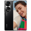 荣耀(honor) 荣耀70 Pro+ 12GB+256GB 亮黑色 5G全网通版 IMX800三主摄 天玑9000旗舰芯片 100W超级快充 移动联通电信全网通智能5G手机
