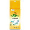 金龙鱼 稻谷鲜生 鹤乡生态香米 500G 大米 500g
