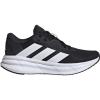 阿迪达斯(adidas)女士跑步鞋舒适缓震运动训练鞋日常休闲云朵感减