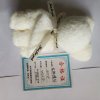 鹿鸣原 装饰摆件 10*20 个
