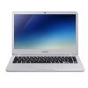 三星(SAMSUNG)NP340XAA-K07 14英寸轻薄本笔记本电脑 (Intel Cel-3865U 4G 128GB 灰色)