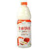 娃哈哈营养快线原味饮料1.5kg