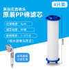 慕亚增压过滤三档花洒可拆洗喷头手持水龙头通用洗澡莲蓬头淋浴器套装