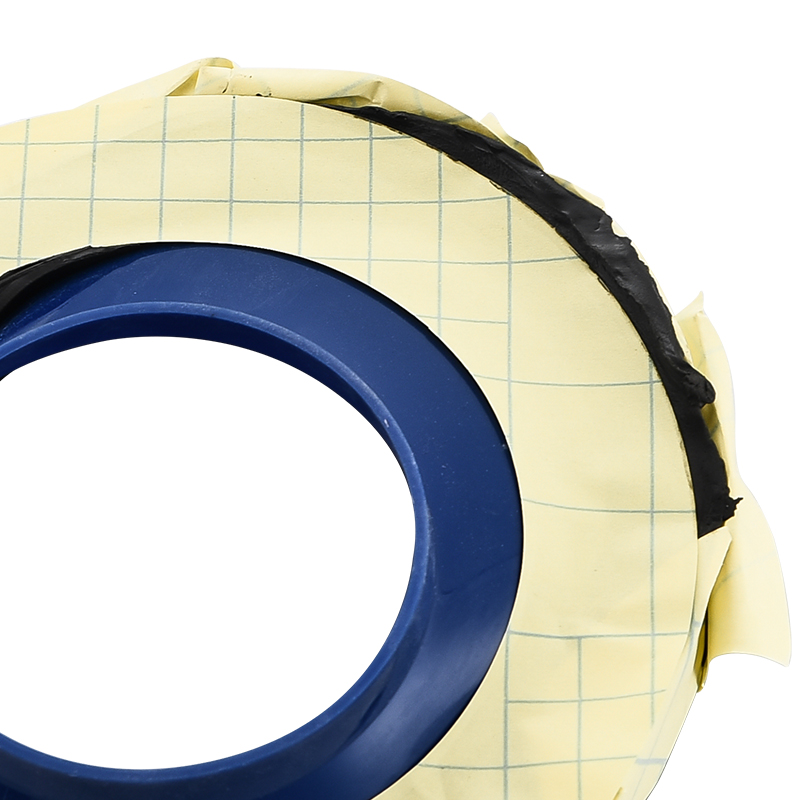 蔚珺马桶法兰移位密封圈通用型个高清大图