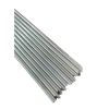 泽奋 防洪钢管桩 DN50*4mm*2m 根