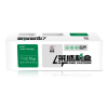 莱盛LS-CE285A RS适用HP LJ-P1102/M1132/M1212 CANON LBP-6018