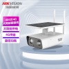 摄像头 海康威视/HIKVISION DS-2XS2T46XM-IGLE/CL10S05(6mm) 红外 400W
