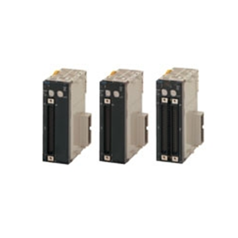 欧姆龙OMRON CJ1W-NC281 CJ1W0342F 货期5-10天