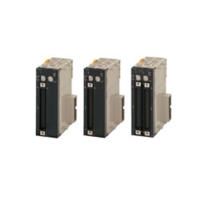 欧姆龙OMRON CJ1W-NC281 CJ1W0342F 货期5-10天
