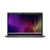 [三年保]戴尔(DELL) Latitude 智锐E3440 14英寸商用笔记本电脑 超薄便携办公 I5-1335U 16G内存 512G固态 摄像蓝牙高分屏 Win11