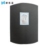 新凯益 砂纸 100目 张