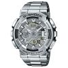 卡西欧(CASIO)男士石英表防水耐用商务休闲运动手表代购正品新款腕表