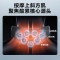 SKG颈椎按摩仪物理推揉低频脉肩颈颈椎颈部按摩仪G7 pro