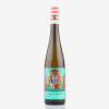 河神王子庄园经典半甜干白葡萄酒2018 750ml
