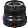 富士(FUJIFILM) XF23mmF2 R WR 标准定焦镜头 黑色 XF微单镜头 适用于XT30/XT3/XS10