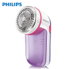 飞利浦(Philips) 衣物去毛球器GC026/30不锈钢刀头