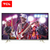 TCL 55寸 4K 智能高清平板电视 L55E5800A-UD (单位:台)