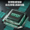 华帝(vatti)CXW-200-XT432 超薄天翼烟机 27m³/min 1100Pa变频智感恒吸 自清洗