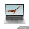 联想(Lenovo)YOGA S730 八代英特尔® 酷睿™I5 13.3英寸笔记本电脑(I5 8265U 8G 512GSSD 集显 W10 高色域)银色