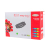 天威(PRINT-RITE) 适用于HP-Q7516A1/CAN-509 黑色硒鼓带芯片 新版 12000页