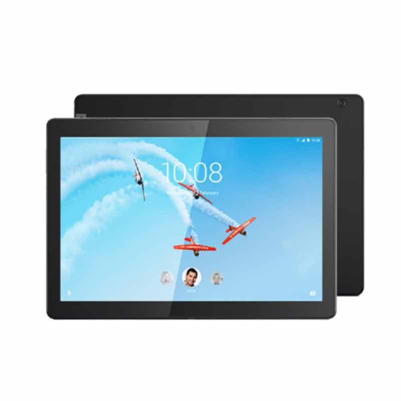 联想(Lenovo)M10 TB-X605FC 10.1英寸高清屏 平板(3G+32G WIFI版 黑色))